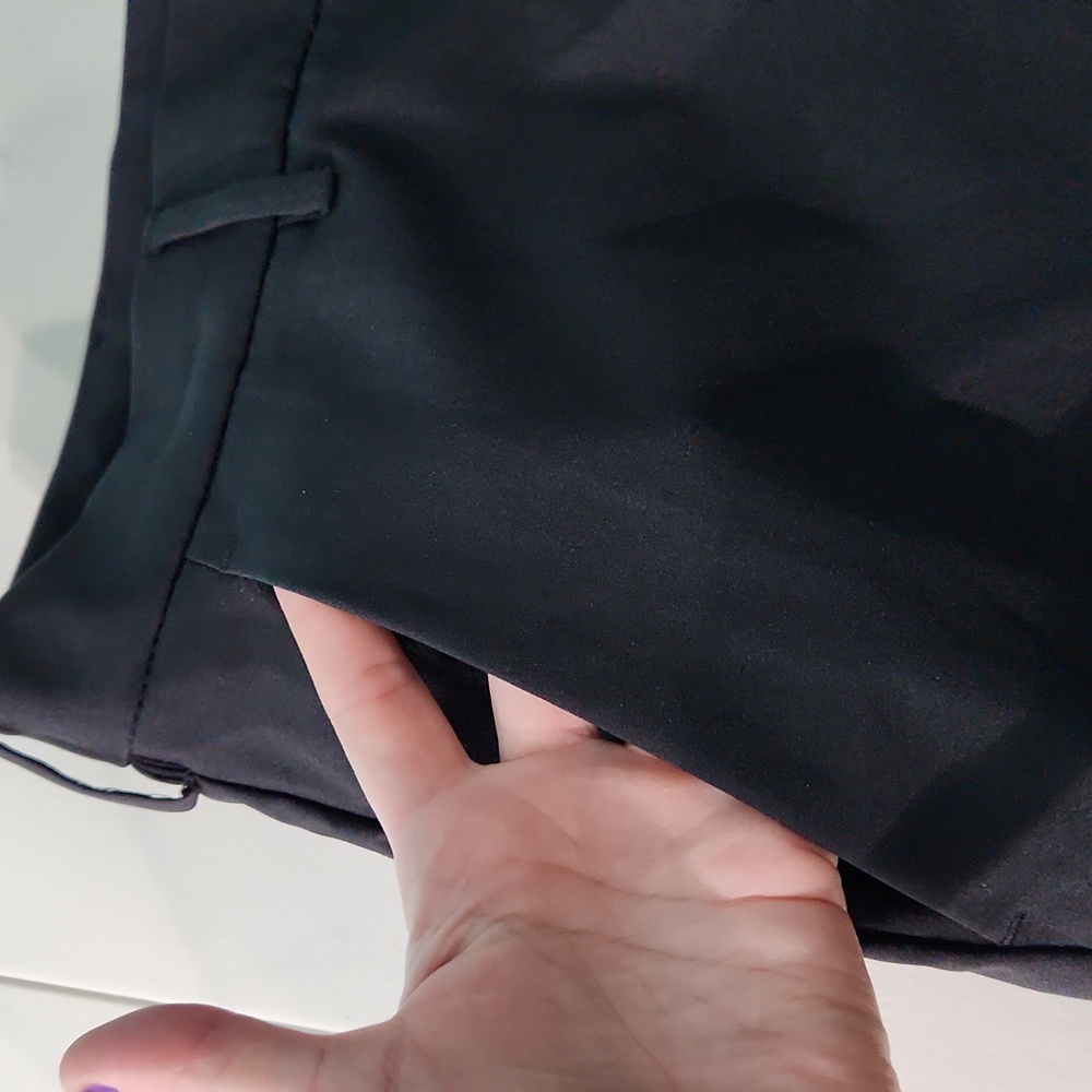 $5links Edition Classic Golf Basic Black 36x30 Pa… - image 6